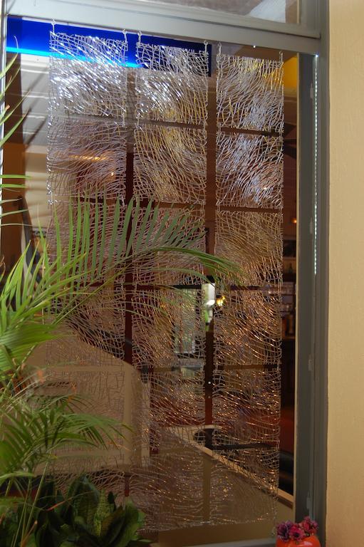 Logis Hotel Du Midi - Saint Etienne Sud מראה חיצוני תמונה